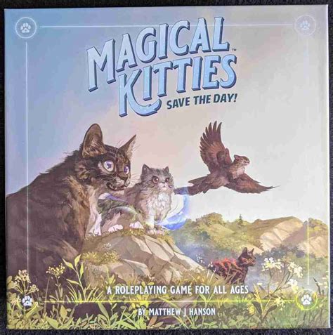 The Many Forms of Magical Kitties: How They Differ Around the World